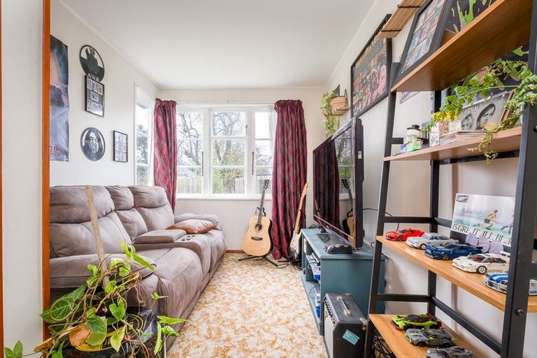 Photo of property in 41 Jebson Street, Mairehau, Christchurch, 8013