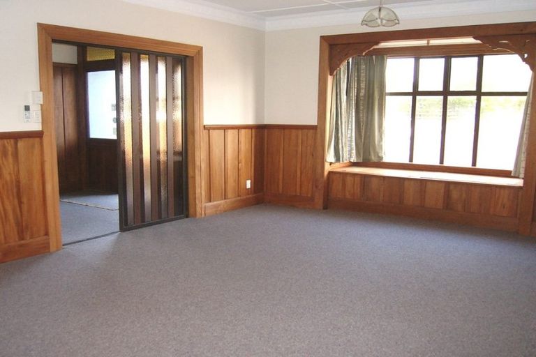 Photo of property in 87 Oram Avenue, New Brighton, Christchurch, 8061