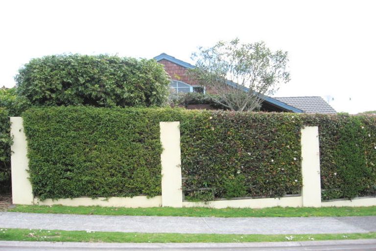 Photo of property in 2 Caernarvon Rise, Bethlehem, Tauranga, 3110