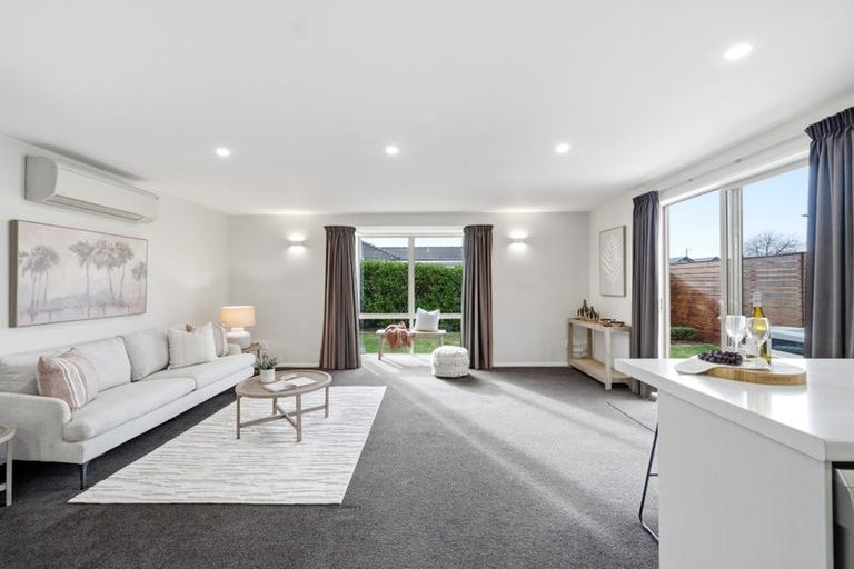 Photo of property in 149 Edinburgh Street, Spreydon, Christchurch, 8024