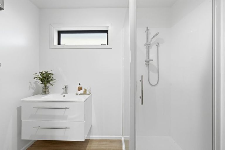 Photo of property in 64b Innes Road, St Albans, Christchurch, 8052