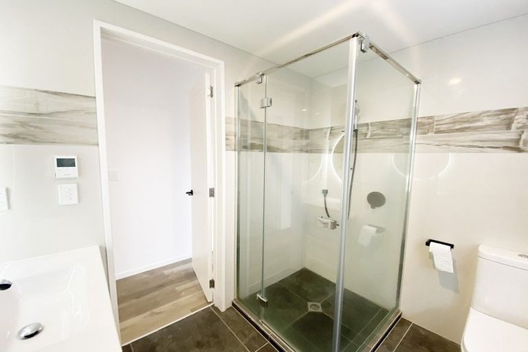 Photo of property in 42 Timmer Road, Flat Bush, Auckland, 2019