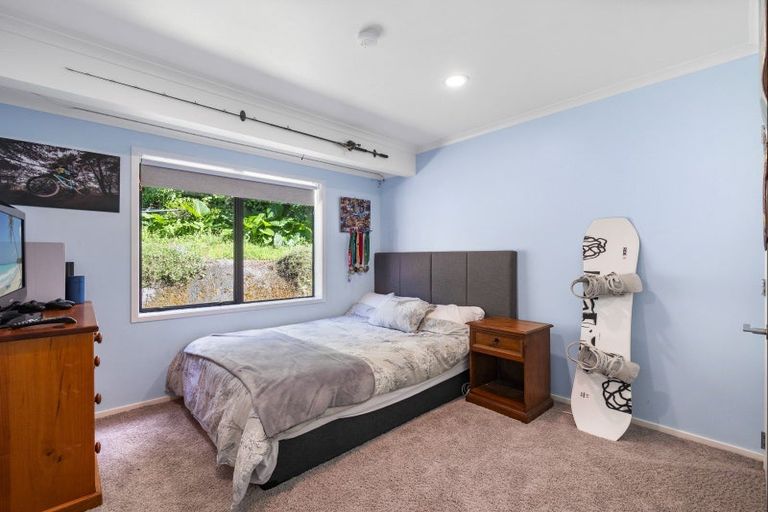 Photo of property in 33 Silkwood Way, Tauriko, Tauranga, 3110