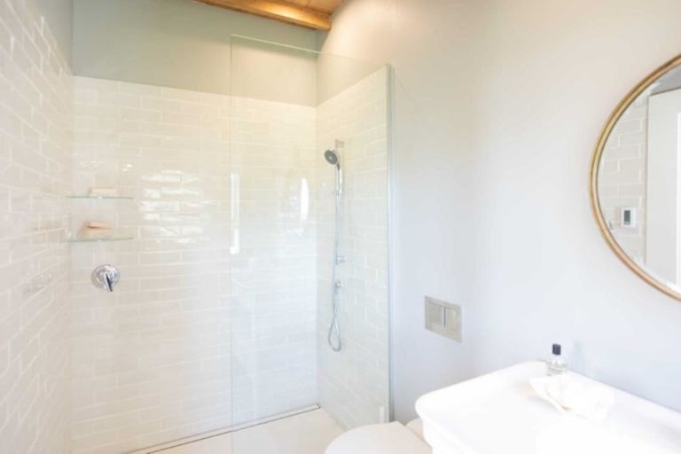 Photo of property in 132 South Manakau Road, Manakau, Otaki, 5583