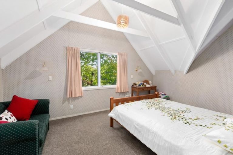 Photo of property in 50 Kent Crescent, Waihi, 3610