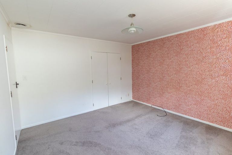 Photo of property in 10b Vasanta Avenue, Ngaio, Wellington, 6035