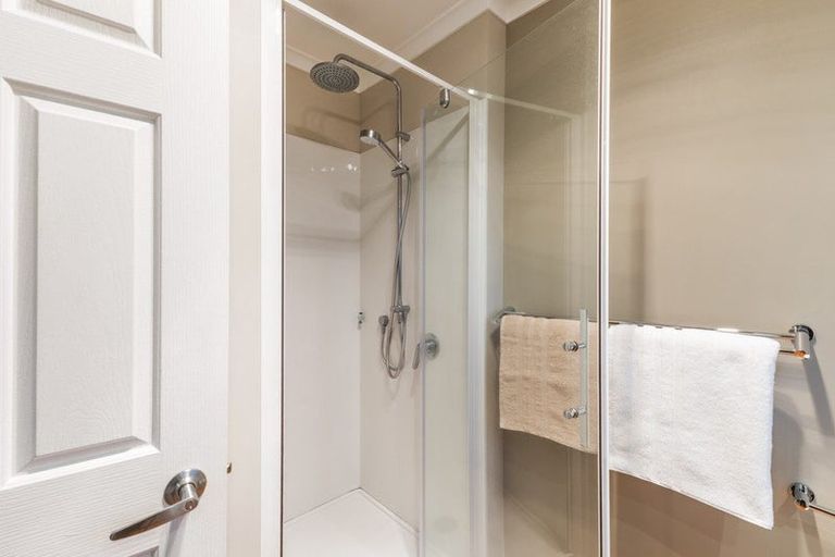 Photo of property in 13a Achilles Rise, Flagstaff, Hamilton, 3210