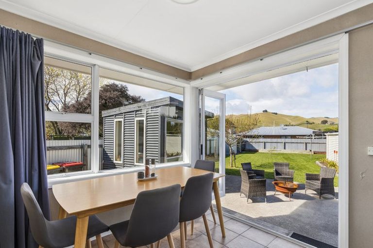 Photo of property in 66 Wither Road, Witherlea, Blenheim, 7201