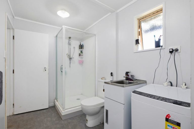 Photo of property in 112 Coopers Road, Gate Pa, Tauranga, 3112