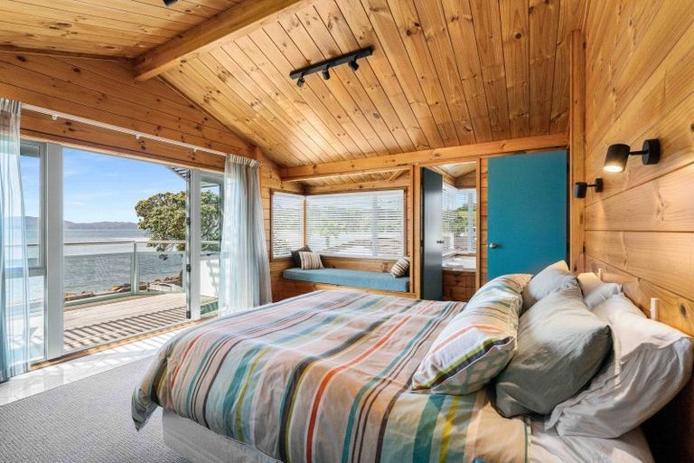 Photo of property in 137 Captain Cook Road, Cooks Beach, Whitianga, 3591