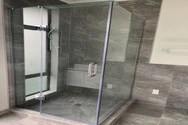 Photo of property in 4 Sydney Place, Flagstaff, Hamilton, 3210