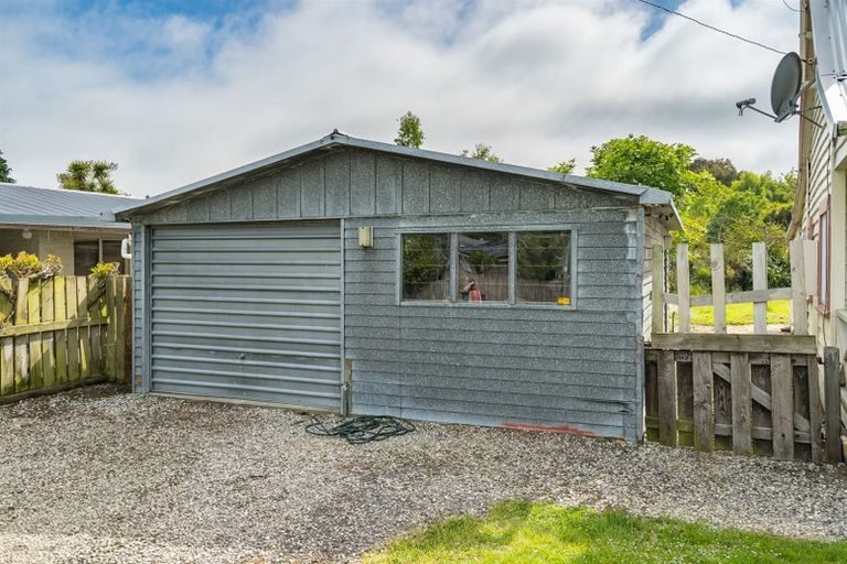 Photo of property in 24 High Street, Milton, 9220