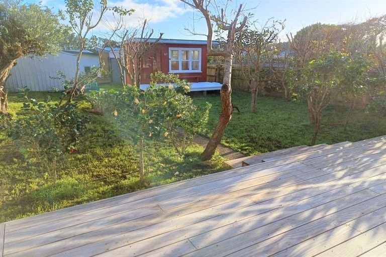 Photo of property in 238 Saint Aubyn Street, New Plymouth, 4310