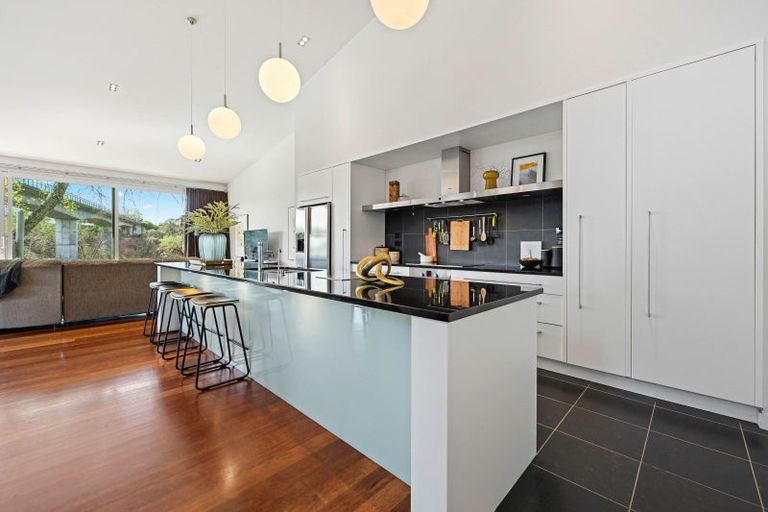 Photo of property in 20b Hardley Street, Whitiora, Hamilton, 3200