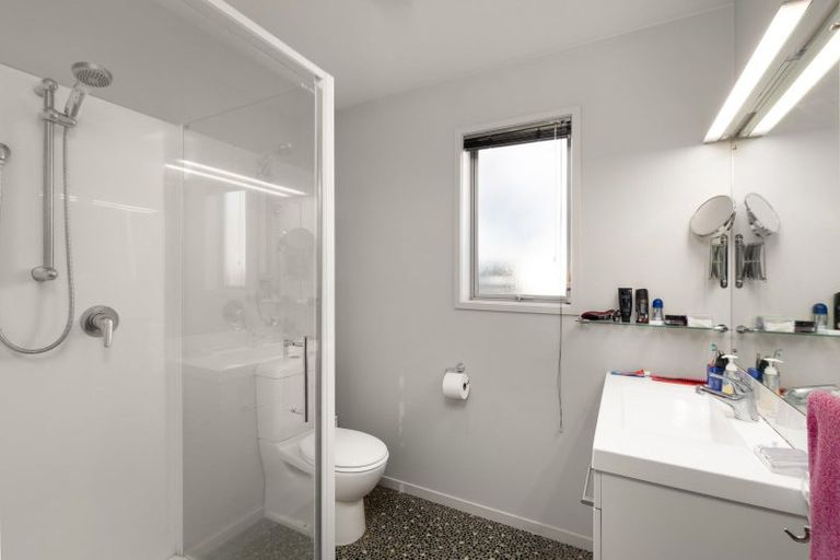 Photo of property in 56 Dillon Drive, Bell Block, New Plymouth, 4312