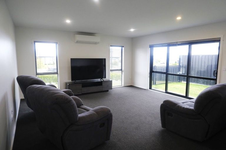 Photo of property in 13 Puna Rise, Wharewaka, Taupo, 3330