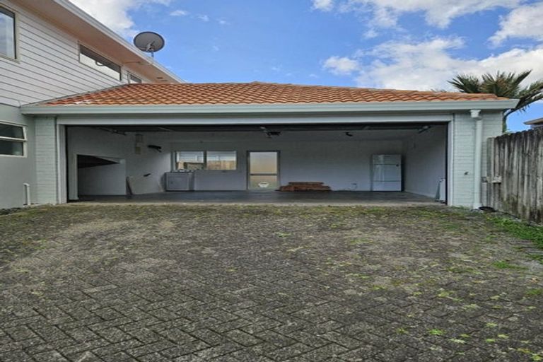 Photo of property in 11 Morrin Street, Ellerslie, Auckland, 1051