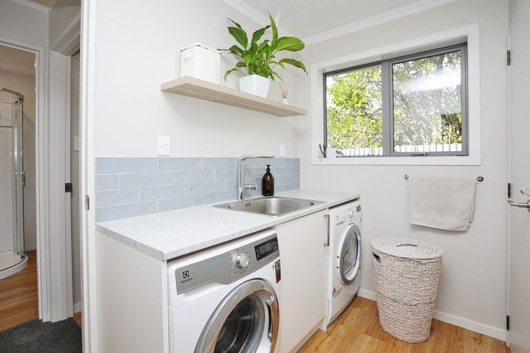 Photo of property in 99 Melbourne Street, Windsor, Invercargill, 9810