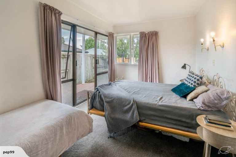 Photo of property in 287 Welcome Bay Road, Welcome Bay, Tauranga, 3112