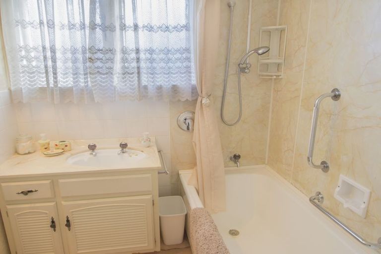 Photo of property in 6 Fernbrook Road, Oamaru North, Oamaru, 9400