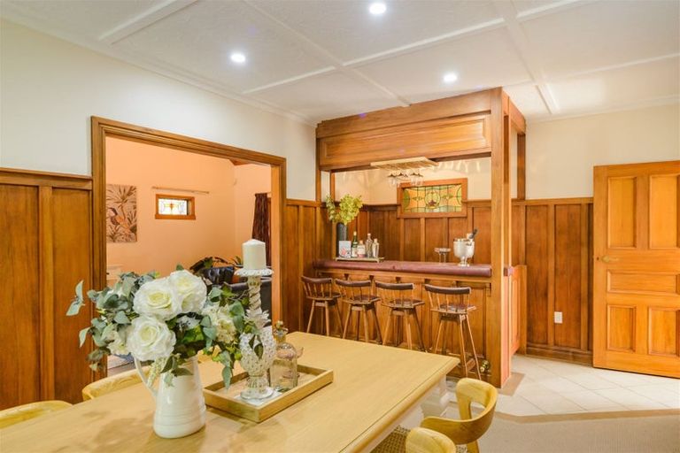 Photo of property in 62 Buick Crescent, Awapuni, Palmerston North, 4412