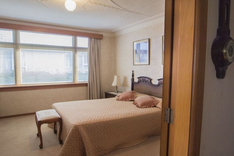 Photo of property in 6 Fernbrook Road, Oamaru North, Oamaru, 9400