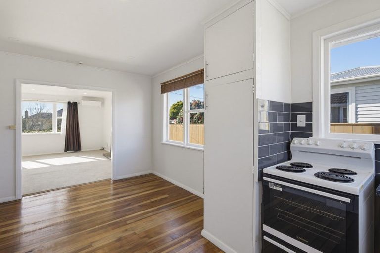 Photo of property in 58 Power Street, Levin, 5510