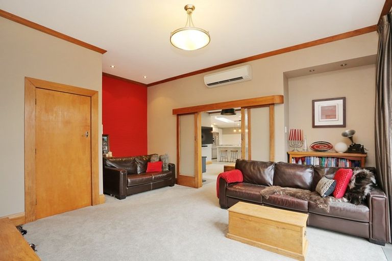 Photo of property in 110 Ross Street, Grasmere, Invercargill, 9810