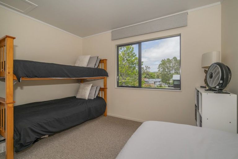 Photo of property in 120 Rimu Place, Matarangi, Whitianga, 3592