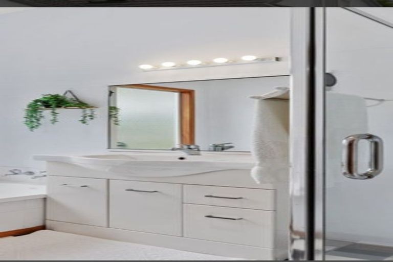 Photo of property in 19 Barnsley Close, Bethlehem, Tauranga, 3110