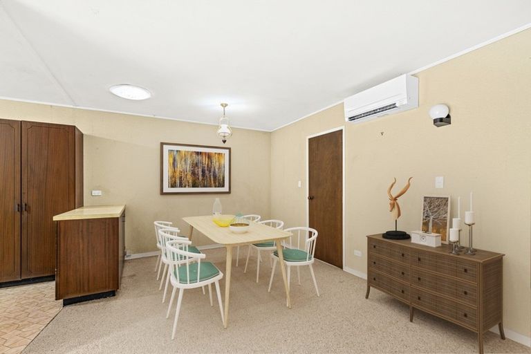 Photo of property in 3/27 Coquette Street, Warkworth, 0910