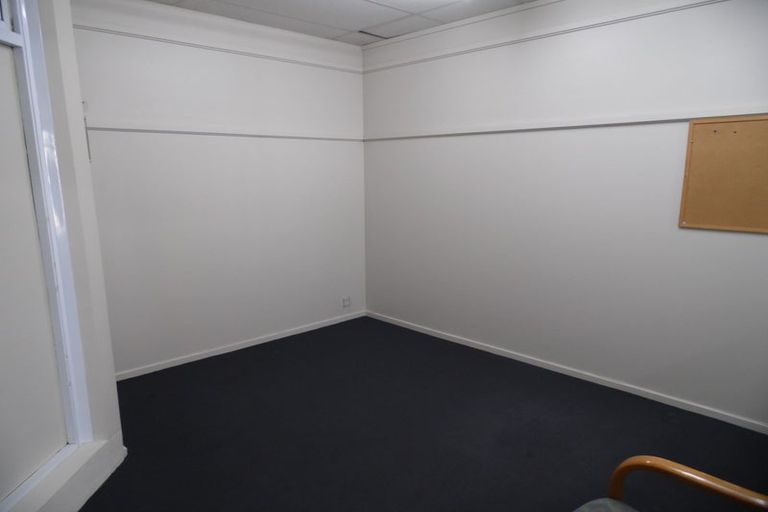 Photo of property in 2/193 Jackson Street, Petone, Lower Hutt, 5012