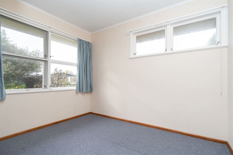 Photo of property in 20 Sundown Crescent, Melville, Hamilton, 3206