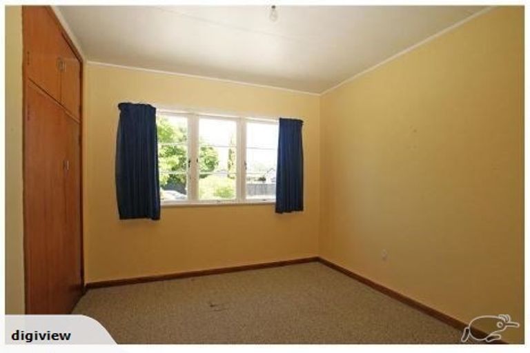 Photo of property in 7 Brocas Avenue, Hillcrest, Hamilton, 3216