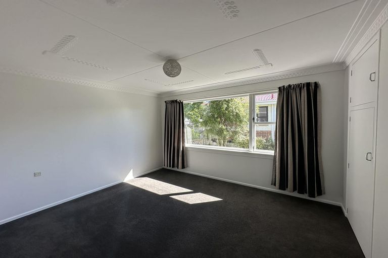 Photo of property in 3 Duff Place, Mosgiel, 9024