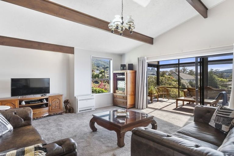 Photo of property in 257 Helensburgh Road, Helensburgh, Dunedin, 9010