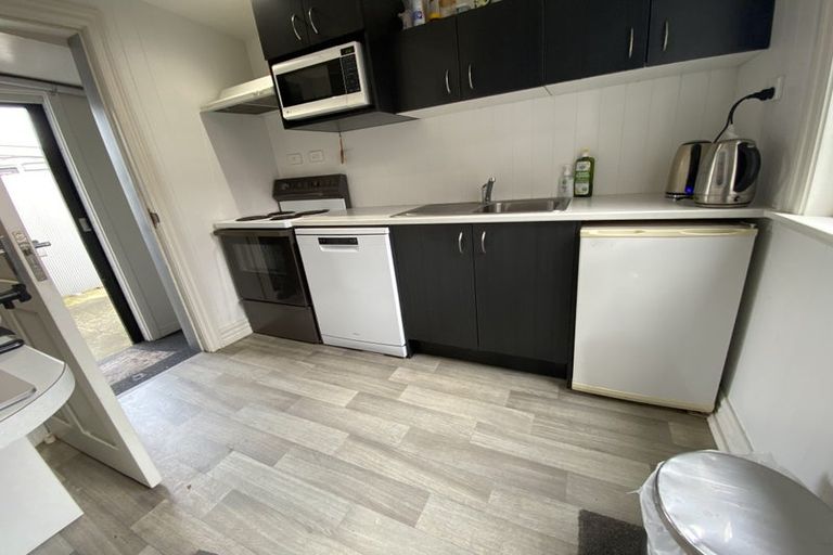 Photo of property in 654 Ferry Road, Woolston, Christchurch, 8023