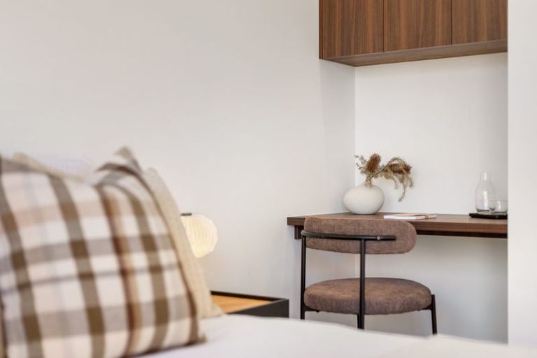 Photo of property in 14 Rubus Street, Wanaka, 9382