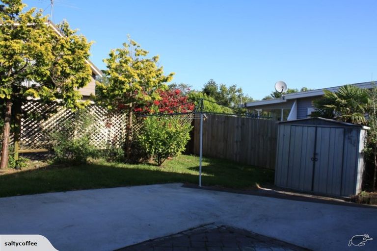 Photo of property in 564a Weymouth Road, Weymouth, Auckland, 2103