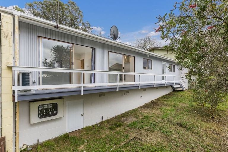 Photo of property in 2/55 Hill Street, Warkworth, 0910