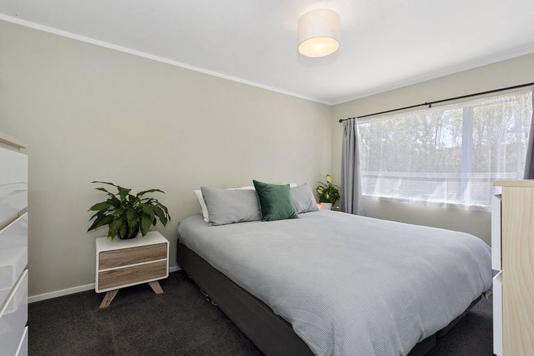 Photo of property in 3 Market Street, Ngaruawahia, 3720