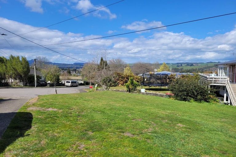 Photo of property in 7 Henry Street, Western Heights, Rotorua, 3015