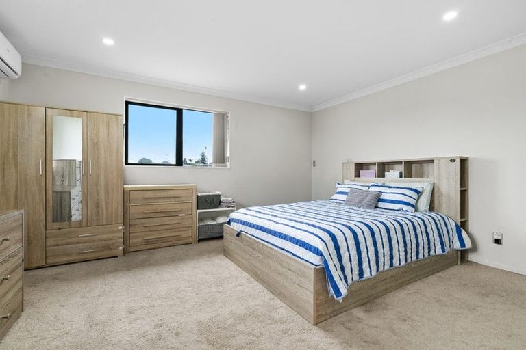 Photo of property in 24 Pah Road, Papatoetoe, Auckland, 2025