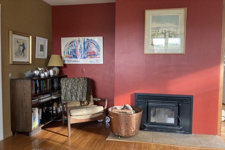 Photo of property in 1/15 Westholme Street, Strowan, Christchurch, 8052