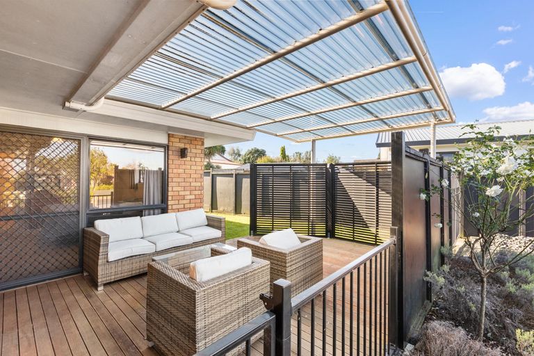 Photo of property in 38 Rushton Road, Morrinsville, 3300