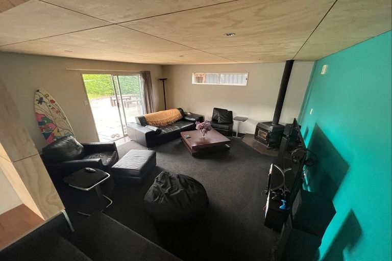 Photo of property in 113a Maxwell Road, Blenheim, 7201