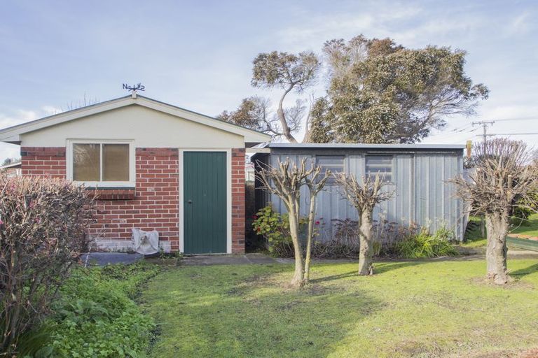 Photo of property in 6 Fernbrook Road, Oamaru North, Oamaru, 9400