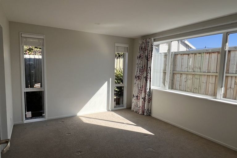 Photo of property in 18 Derrett Place, Saint Martins, Christchurch, 8022