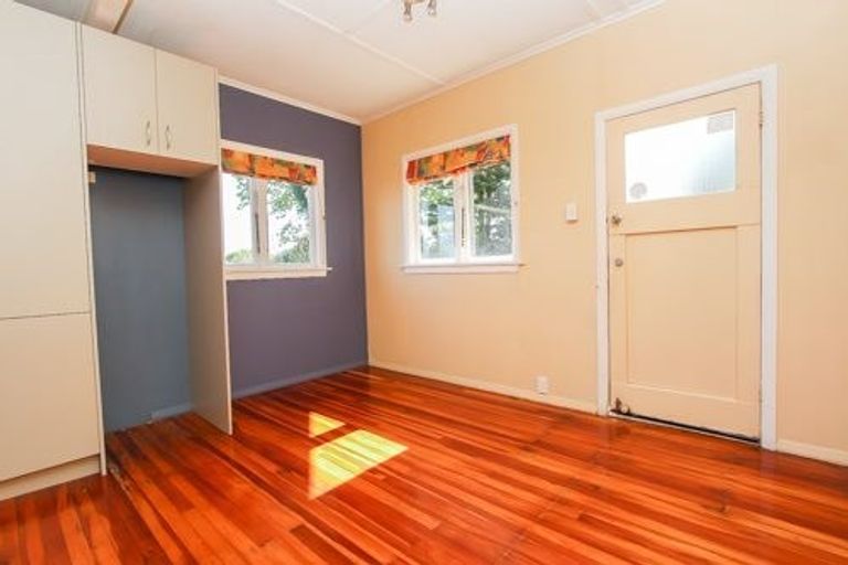 Photo of property in 69a Fifth Avenue, Enderley, Hamilton, 3214