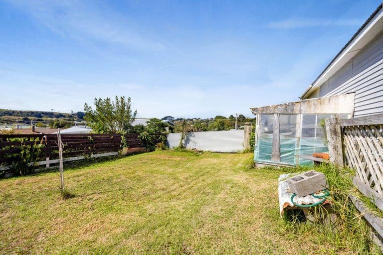 Photo of property in 6 Devon Street, Patea, 4520